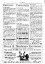 La Gralla, 15/4/1923, page 8 [Page]
