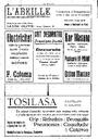 La Gralla, 22/4/1923, page 10 [Page]