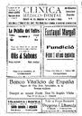 La Gralla, 22/4/1923, page 2 [Page]