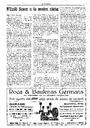La Gralla, 22/4/1923, page 5 [Page]