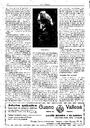 La Gralla, 22/4/1923, page 6 [Page]