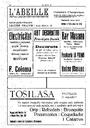 La Gralla, 29/4/1923, page 10 [Page]