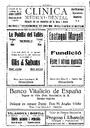 La Gralla, 29/4/1923, page 2 [Page]