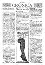 La Gralla, 29/4/1923, page 3 [Page]