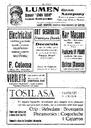 La Gralla, 13/5/1923, page 10 [Page]