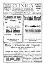 La Gralla, 13/5/1923, page 2 [Page]