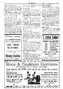 La Gralla, 13/5/1923, page 5 [Page]