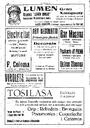 La Gralla, 20/5/1923, page 10 [Page]