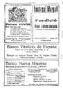 La Gralla, 20/5/1923, page 14 [Page]