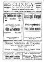 La Gralla, 20/5/1923, page 2 [Page]