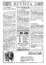 La Gralla, 20/5/1923, page 9 [Page]