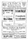 La Gralla, 27/5/1923, page 2 [Page]