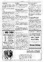 La Gralla, 27/5/1923, page 7 [Page]