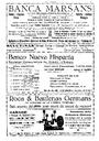 La Gralla, 27/5/1923, page 9 [Page]