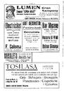 La Gralla, 3/6/1923, page 10 [Page]