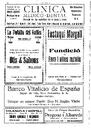 La Gralla, 3/6/1923, page 2 [Page]