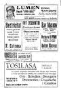 La Gralla, 10/6/1923, page 10 [Page]