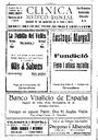 La Gralla, 10/6/1923, page 2 [Page]