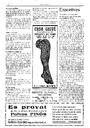 La Gralla, 10/6/1923, page 6 [Page]