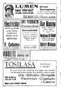 La Gralla, 17/6/1923, page 10 [Page]