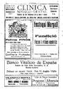 La Gralla, 17/6/1923, page 2 [Page]