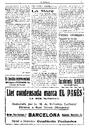 La Gralla, 17/6/1923, page 9 [Page]