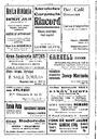 La Gralla, 24/6/1923, page 12 [Page]