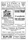 La Gralla, 24/6/1923, page 2 [Page]