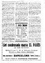 La Gralla, 24/6/1923, page 4 [Page]