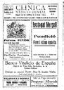 La Gralla, 1/7/1923, page 2 [Page]