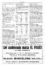 La Gralla, 1/7/1923, page 5 [Page]