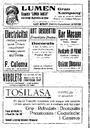 La Gralla, 8/7/1923, page 10 [Page]