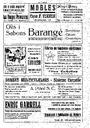 La Gralla, 8/7/1923, page 11 [Page]