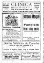La Gralla, 8/7/1923, page 2 [Page]