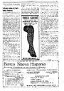 La Gralla, 8/7/1923, page 9 [Page]