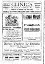 La Gralla, 15/7/1923, page 2 [Page]