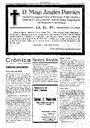 La Gralla, 15/7/1923, page 3 [Page]