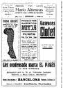 La Gralla, 15/7/1923, page 4 [Page]