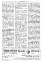 La Gralla, 15/7/1923, page 7 [Page]