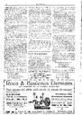 La Gralla, 15/7/1923, page 8 [Page]