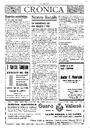 La Gralla, 22/7/1923, page 3 [Page]
