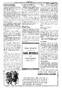 La Gralla, 22/7/1923, page 5 [Page]