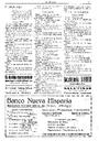La Gralla, 22/7/1923, page 7 [Page]