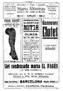 La Gralla, 22/7/1923, page 9 [Page]
