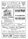 La Gralla, 29/7/1923, page 2 [Page]