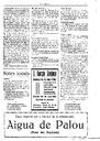 La Gralla, 29/7/1923, page 5 [Page]