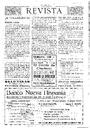 La Gralla, 29/7/1923, page 6 [Page]