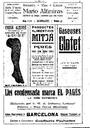 La Gralla, 29/7/1923, page 9 [Page]