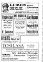 La Gralla, 5/8/1923, page 10 [Page]
