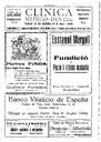 La Gralla, 5/8/1923, page 2 [Page]